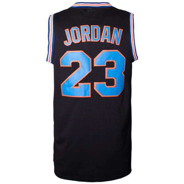 Jordan 23 Basketball Jersey